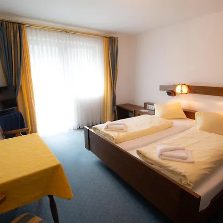 Hotel Flachauwinkl Flachau
