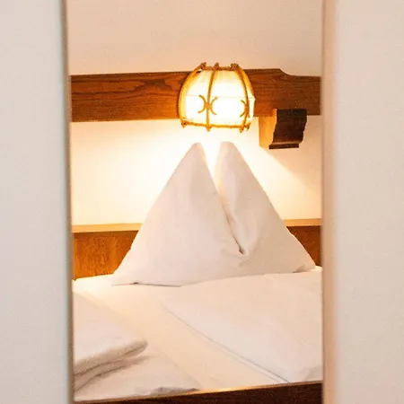 Flachauwinkl Hotel