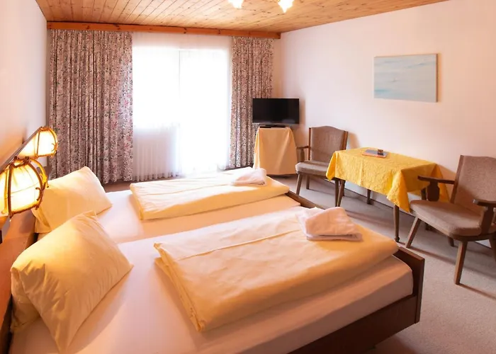 Hotel Flachauwinkl Flachau