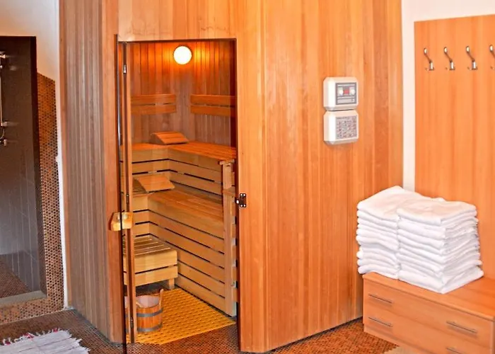 Flachauwinkl 3* Flachau