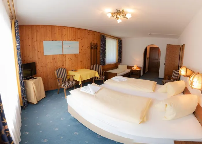 Flachauwinkl Hotel Flachau