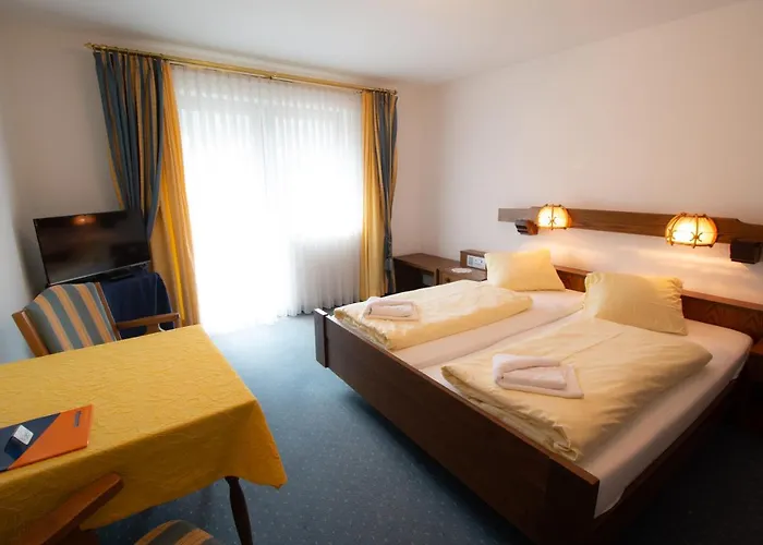 Hotel Flachauwinkl Flachau